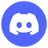 Discord logo
