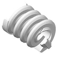 XL Golf Ball Hopper (Dispenser Not Included)