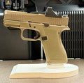 Gun Stand